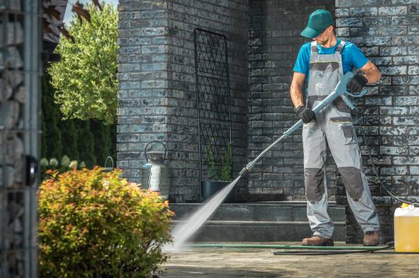 Granite City, IL Pressure Washing Company